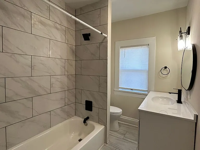 1179 Atcheson St — Photo 9