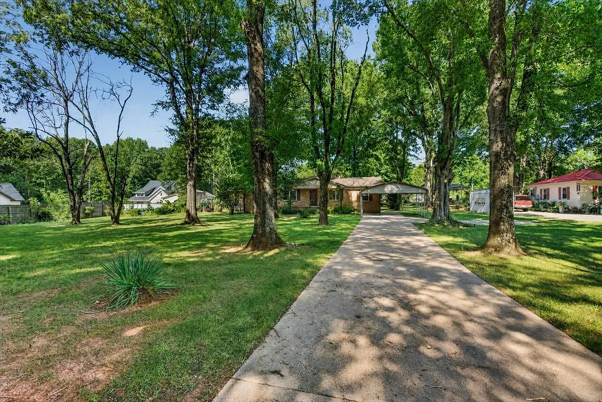 3 bed, 1566 sqft, $3,000 — Photo 3