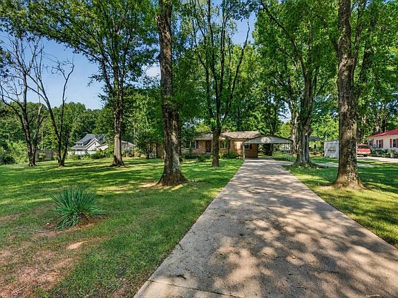 3rd image of 308 Rehobeth Rd
