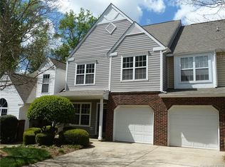 8403 Southgate Commons Dr, Charlotte, NC 28277