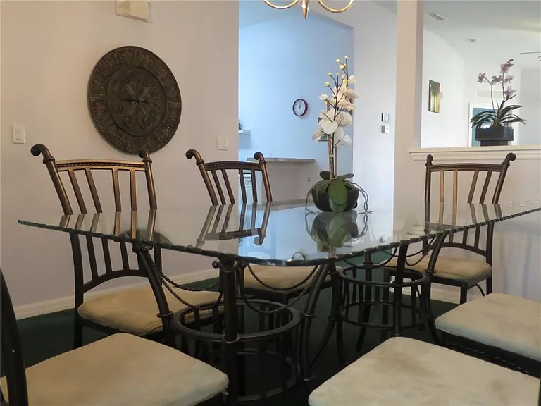 2806 Club Cortile Cir #B — Photo 15
