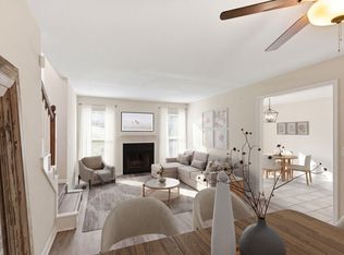 201 Riverstone Ct, Nashville, TN 37214
