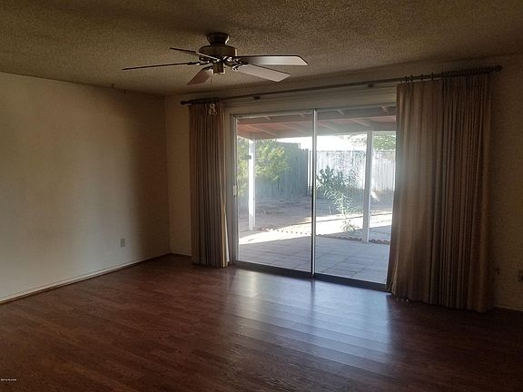 5th image of 4425 N Alicia Ave