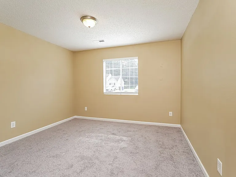 2650 Stratford Lake Rd — Photo 13