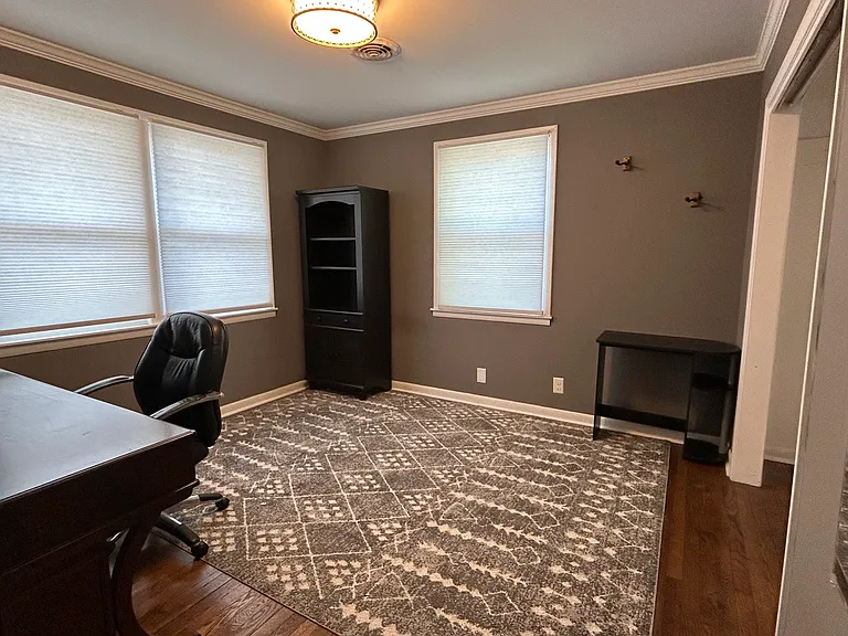 316 Marcia Ave — Photo 3