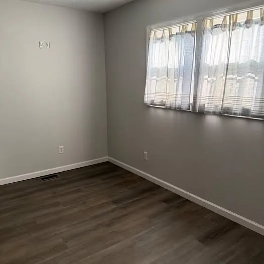 118 Mill St — Photo 17