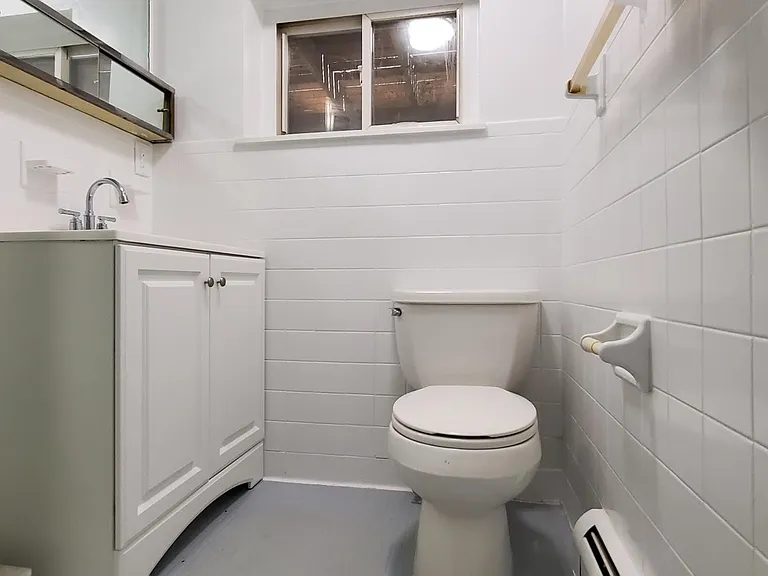 450 Tappan Rd — Photo 10