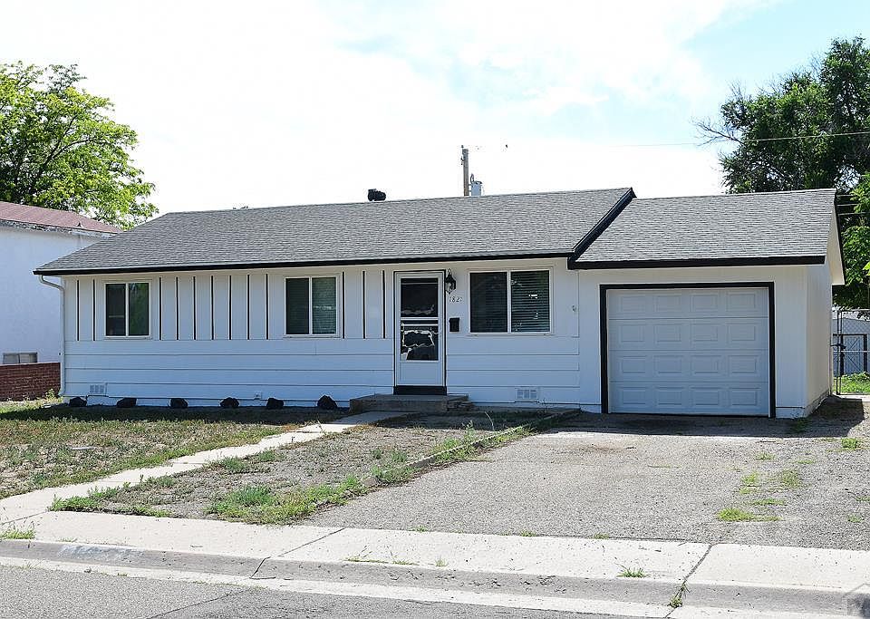 1st image of 1821 Seminole Ln