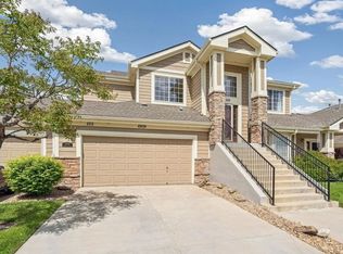13859 Legend Trl UNIT 103, Broomfield, CO 80023