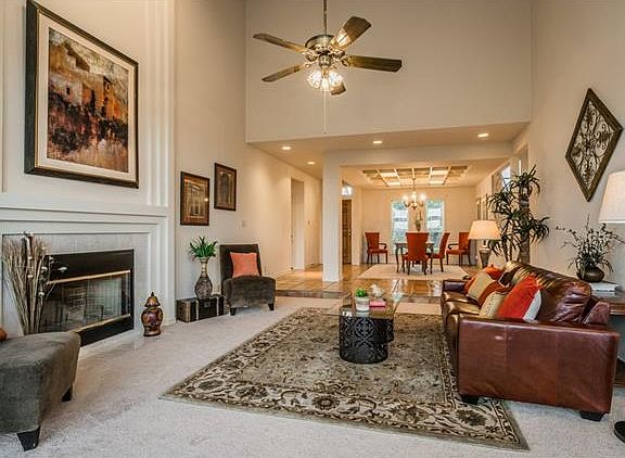 4th image of 5701 Spurflower Dr