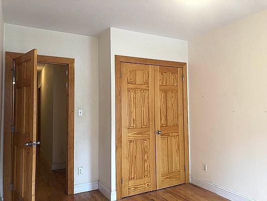 5th image of 602 Saint Nicholas Ave #22A