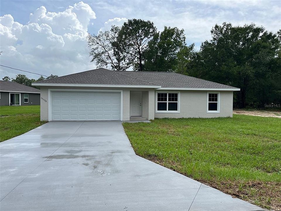 1st image of 3125 SE 143rd Ln