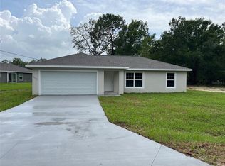 3125 SE 143rd Ln, Summerfield, FL 34491