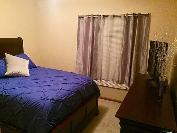 4th image of 2617 Northridge Pkwy Unit 202
