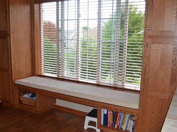 5th image of 10805 Sailor Way