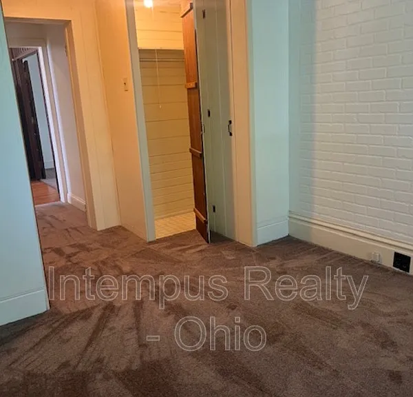 244 N Washington St #2 — Photo 21