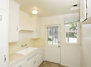 Crenshaw Terrace, Los Angeles, CA 90043