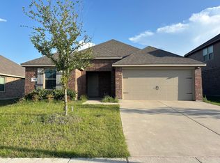 411 Spur Rdg, Princeton, TX 75407