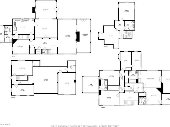 5th image of 178 Prospect Ave