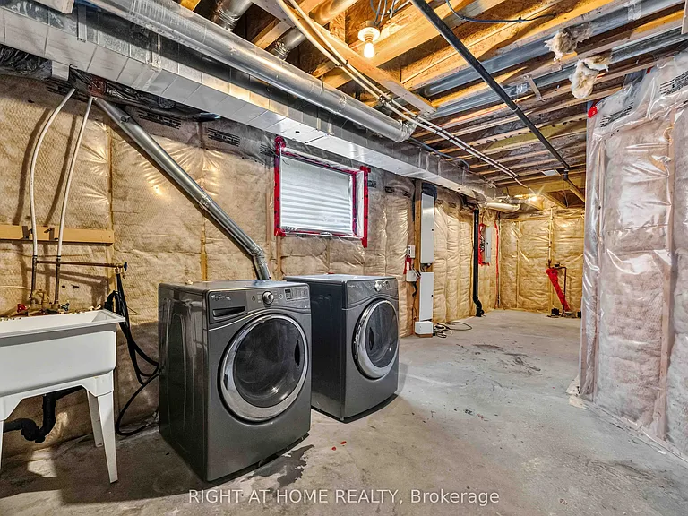 628 Moorpark Ave — Photo 19
