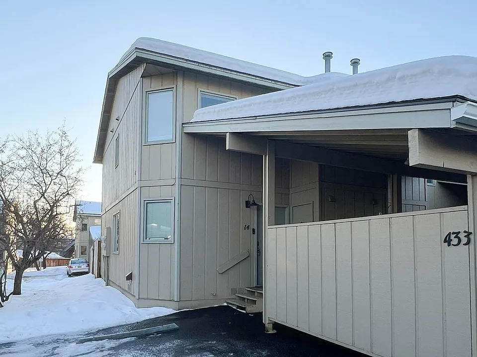433 Dailey Ave #14-1