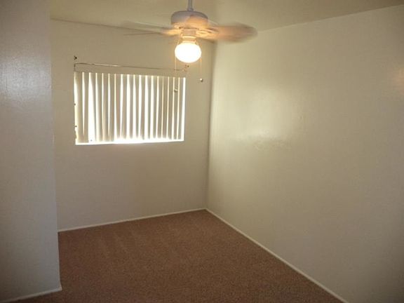 5th image of 10920 Evans St