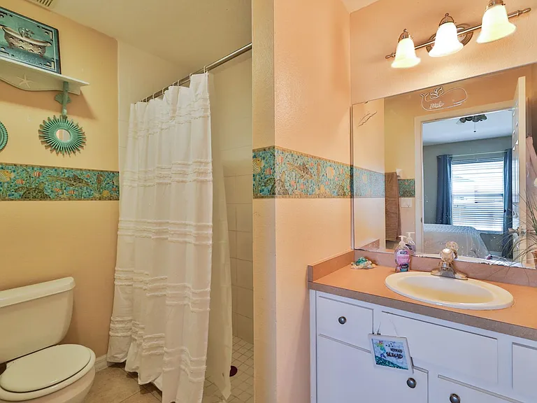 2104 India Palm Dr — Photo 12