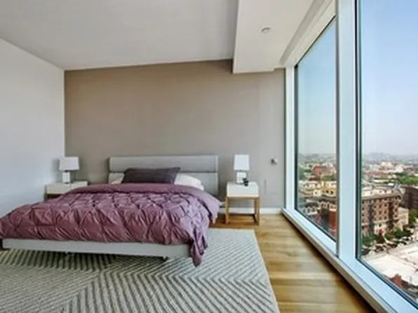 1 Grand Army Plaza image 1 of 10