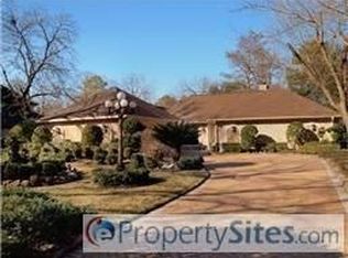 15310 Colwyn Ln, Houston, TX 77040