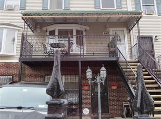 648 Saint Marys St, Bronx, NY 10454