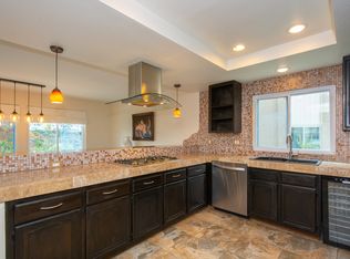 24356 Parkside Dr E, Laguna Niguel, CA