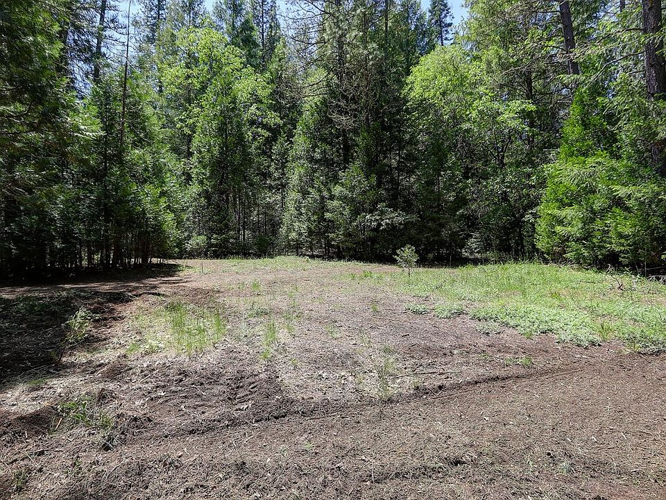 1st image of 13737 Fletcher Ln