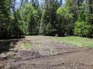 13737 Fletcher Ln, Grass Valley, CA 95945