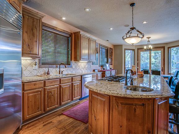 4th image of 5367 E Shoreline Dr