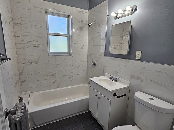 5th image of 160 Grumman Ave #207