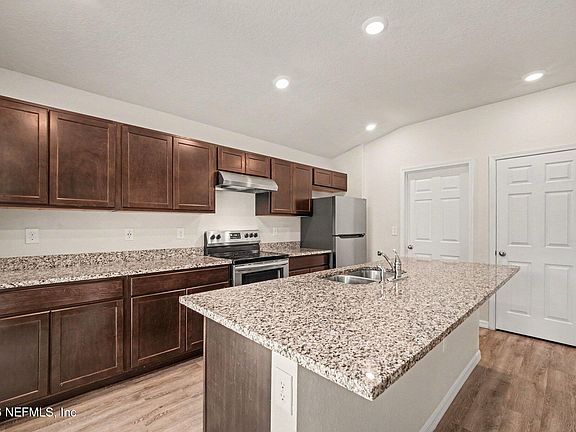3rd image of 8682 KAYE Lane