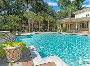 1938 Whitemarsh Way, Savannah, GA 31410