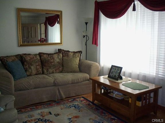 5th image of 9446 Carlton Oaks Dr Unit F