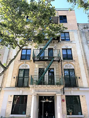 Rented by Lang Realty LLC | media 19