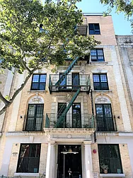 Rented by Lang Realty LLC