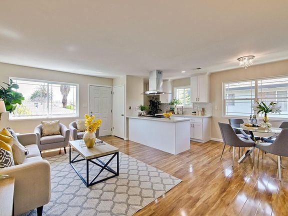 4th image of 1262 Bouret Dr Unit 4