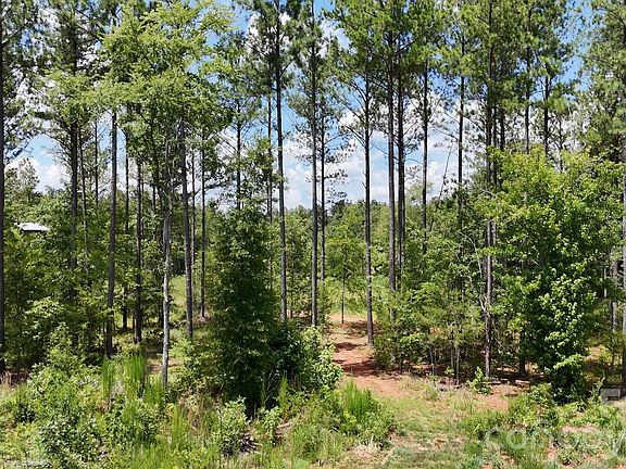 5th image of LOT 18/AC Four Parson Rd