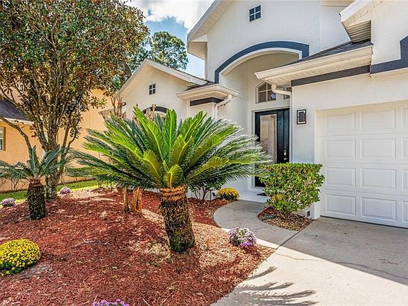 5th image of 5118 Majestic Woods Pl