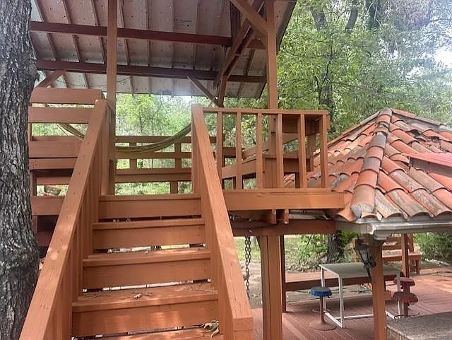 39302 Cimarron Way — Photo 35