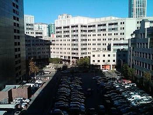 5th image of 77 Dow Pl APT 702