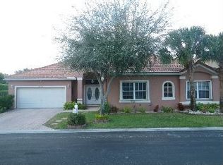 20305 Monteverdi Cir, Boca Raton, FL 33499