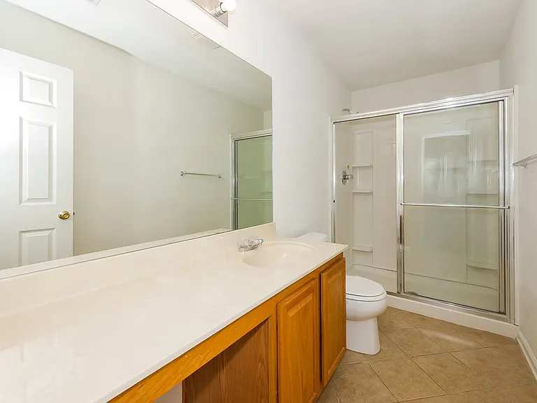 154 Paxton Pl — Photo 11