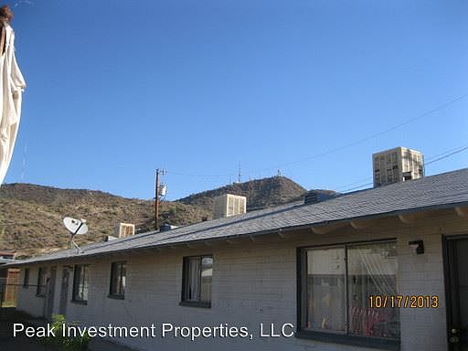 1st image of 1630 W Desert Cove Ave