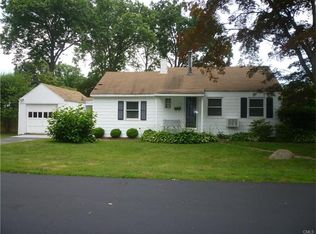 38 Barbara Dr, Norwalk, CT 06851