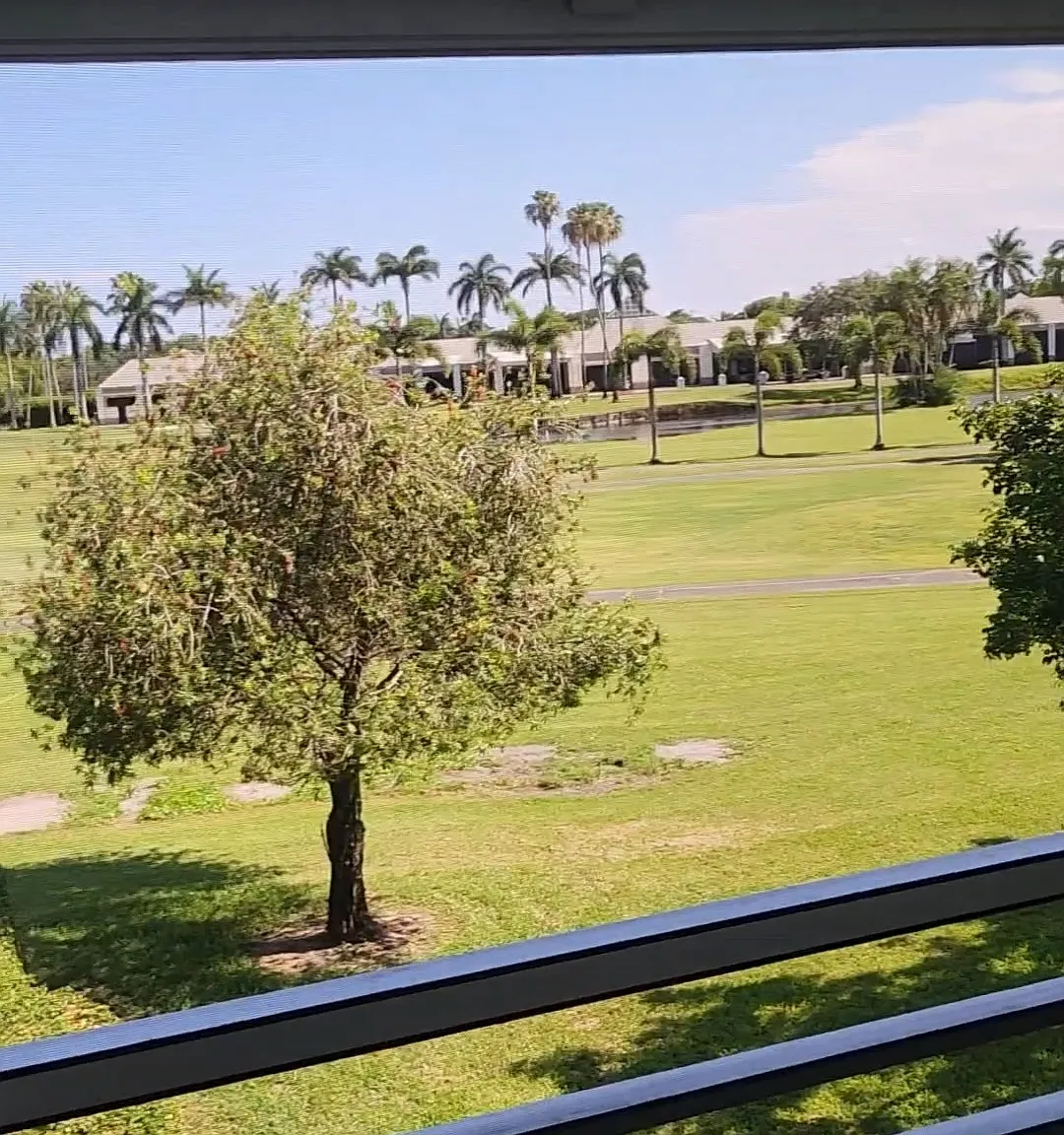 3303 Aruba Way — Photo 3